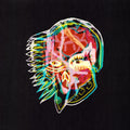 All Them Witches - Nothing As The Ideal (Ltd Colour) (New Vinyl)