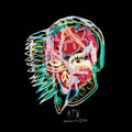 All Them Witches - Nothing as the Ideal (New CD)