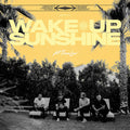 All-time-low-wake-up-sunshine-new-vinyl