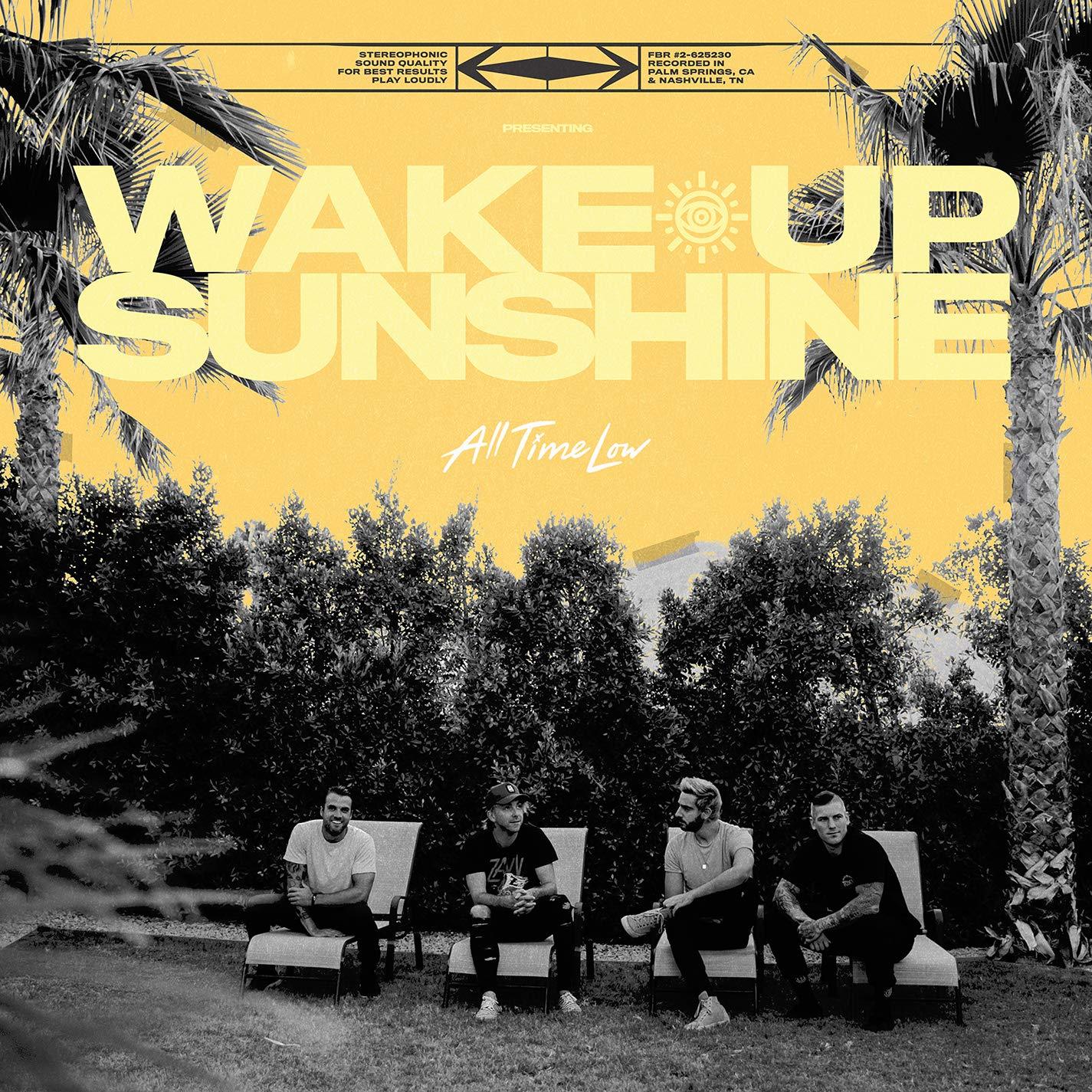 All-time-low-wake-up-sunshine-new-vinyl