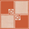 Allah-lahs-worship-the-sun-new-vinyl