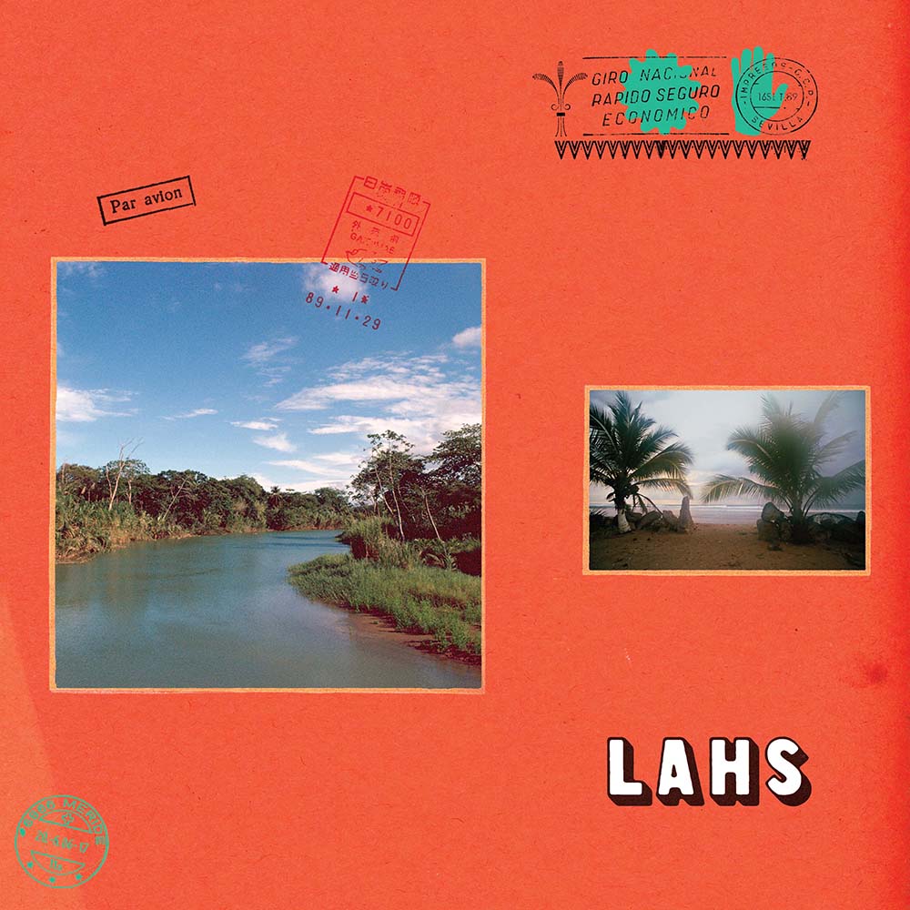 Allah-las-lahs-new-vinyl