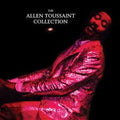 Allen-toussaint-collection-new-vinyl