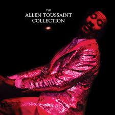 Allen-toussaint-collection-new-vinyl