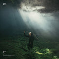 Allie-cape-god-new-vinyl