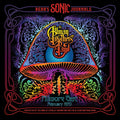 Allman Brothers Band - Bear's Sonic Journals: Fillmore East February 1970 (Ltd Pink) (New Vinyl)