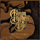 Allman-brothers-band-trouble-no-more-50th-anniversary-box-new-vinyl