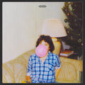 Altameda - Born Losers (New Vinyl)