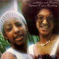 Althea & Donna - Uptown Top Ranking (New Vinyl)