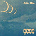 Altin-gun-gece-new-vinyl