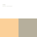 Alva Noto & Ryuichi Sakamoto - Revep (Remaster) (New Vinyl)