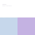 Alva Noto & Ryuichi Sakamoto - Summvs (Remaster) (New Vinyl)