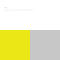 Alva Noto & Ryuichi Sakamoto - Utp_ (Remaster) (New Vinyl)
