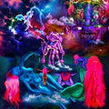 Amaarae - The Angel You Don't Know (New Vinyl)