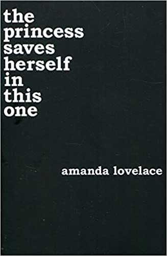 Amanda-lovelace-the-princess-saves-herself-this-times-new-book