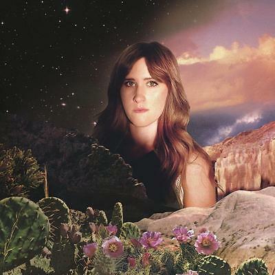 Amber-coffman-city-of-no-reply-new-vinyl