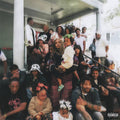 Ambre - 3000 (New CD)