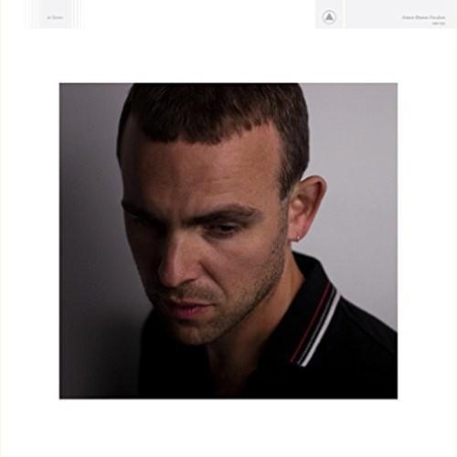 Amen-dunes-freedom-new-vinyl