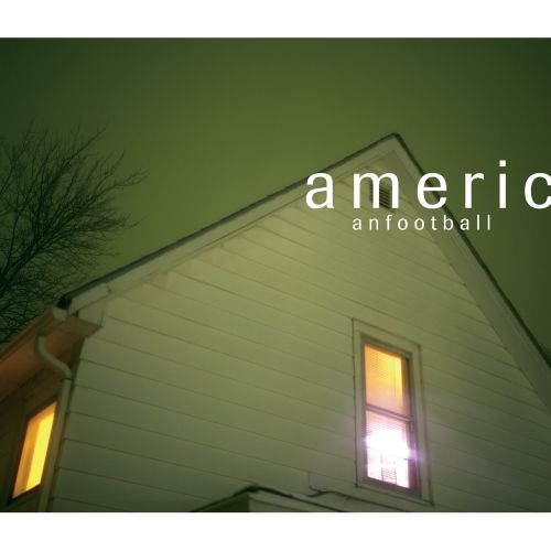 American-football-american-football-deluxe-2lpred-colour-new-vinyl