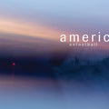 American-football-american-football-lp-3-new-vinyl