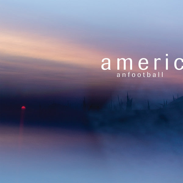 American-football-american-football-lp-3-new-vinyl