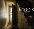 American Football - American Football (LP2) (New Cassette)