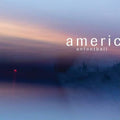 American-football-lp3-dlx-audiophile-edition-new-vinyl