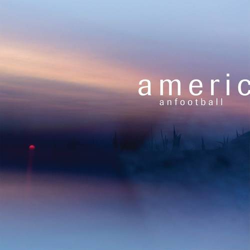 American-football-lp3-dlx-audiophile-edition-new-vinyl