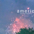 American Football - Rare Symmetry/Fade Into You (New Vinyl)