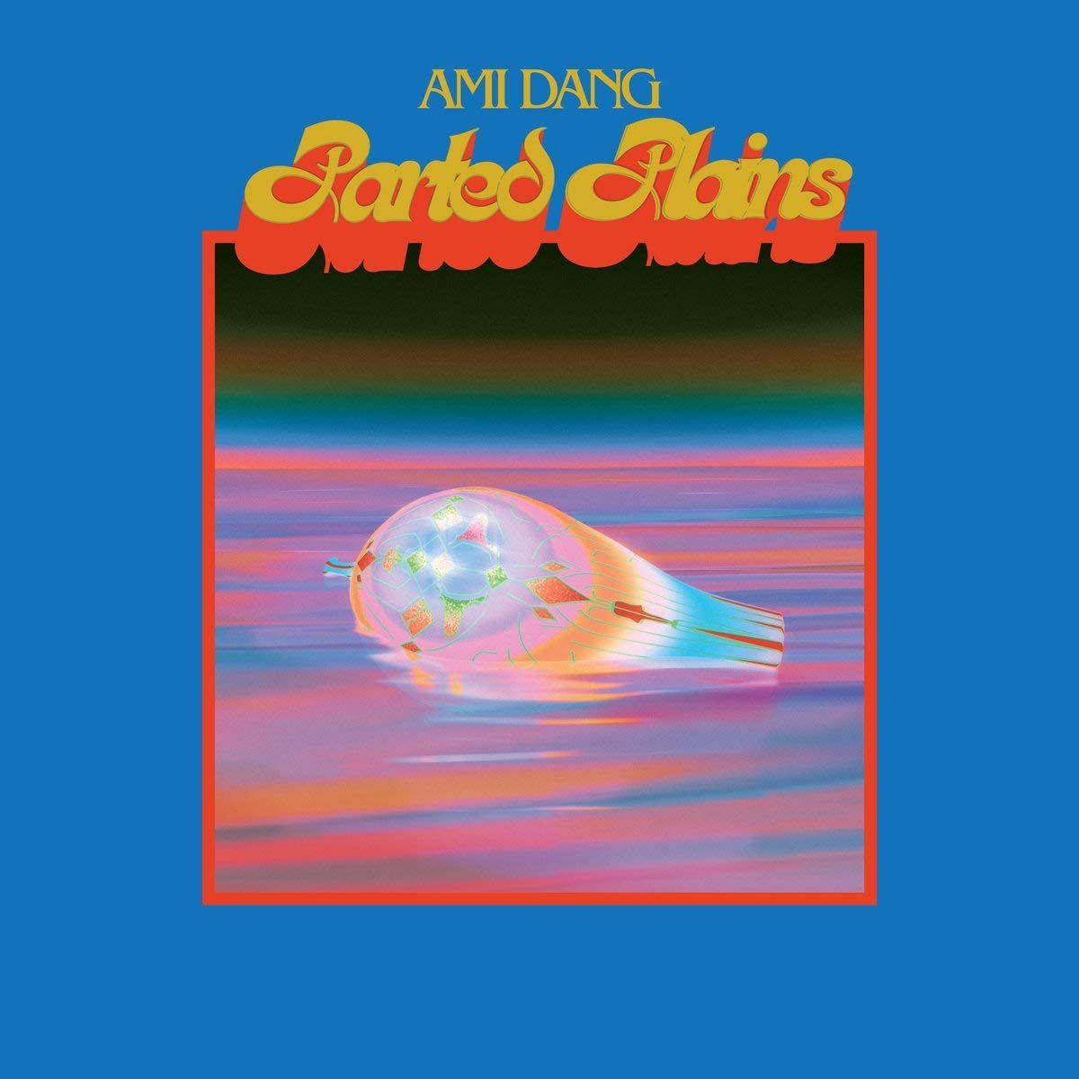 Ami-dang-parted-plains-12-in-new-vinyl