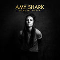 Amy-shark-love-monster-new-cd