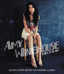 Amy-winehouse-back-to-black-classic-albums-new-blu-ray