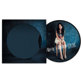 Amy Winehouse - Back To Black (Picture Disc) (New Vinyl)