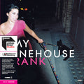 Amy-winehouse-frank-2lphalf-speed-master-new-vinyl