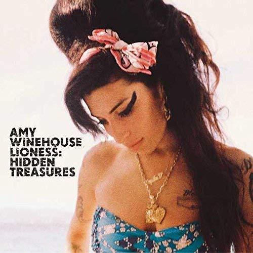 Amy-winehouse-lioness-hidden-treasures-new-vinyl