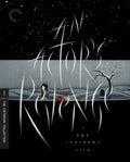 An-actors-revenge-new-blu-ray
