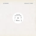 Ana Roxanne - Because Of A Flower (New Vinyl)