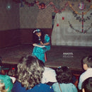 Anadol - Felicita (New Vinyl)