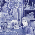 ...And You Will Know Us By The Trail Of Dead - The Century Of Self (RSD 2022) (New Vinyl)