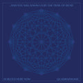 ...And You Will Know Us By The Trail Of Dead - XI: Bleed Here Now (New Vinyl)