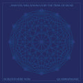 ...And You Will Know Us By The Trail Of Dead - Xi: Bleed Here Now (New CD)