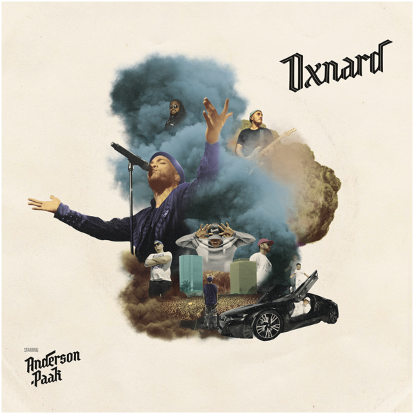 Anderson-paak-oxnard-new-cd