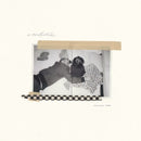 Anderson-paak-ventura-new-cd