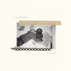 Anderson-paak-ventura-new-cd