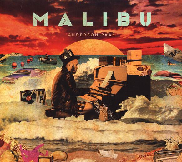 Anderson-paak-malibu-new-cd
