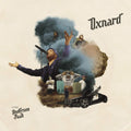Anderson-paak-oxnard-new-vinyl