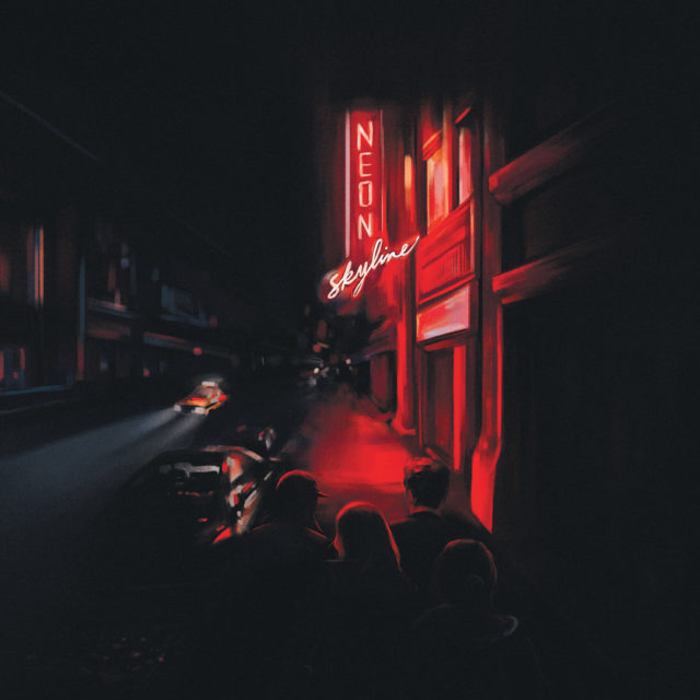 Andy-shauf-the-neon-skyline-new-vinyl