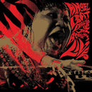 Angel Bat Dawid & Tha Brothahood - LIVE (2LP) (New Vinyl)