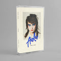 Angel Olsen - Aisles EP (New Cassette)