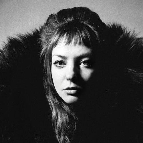 Angel-olsen-all-mirrors-crystal-clear-new-vinyl